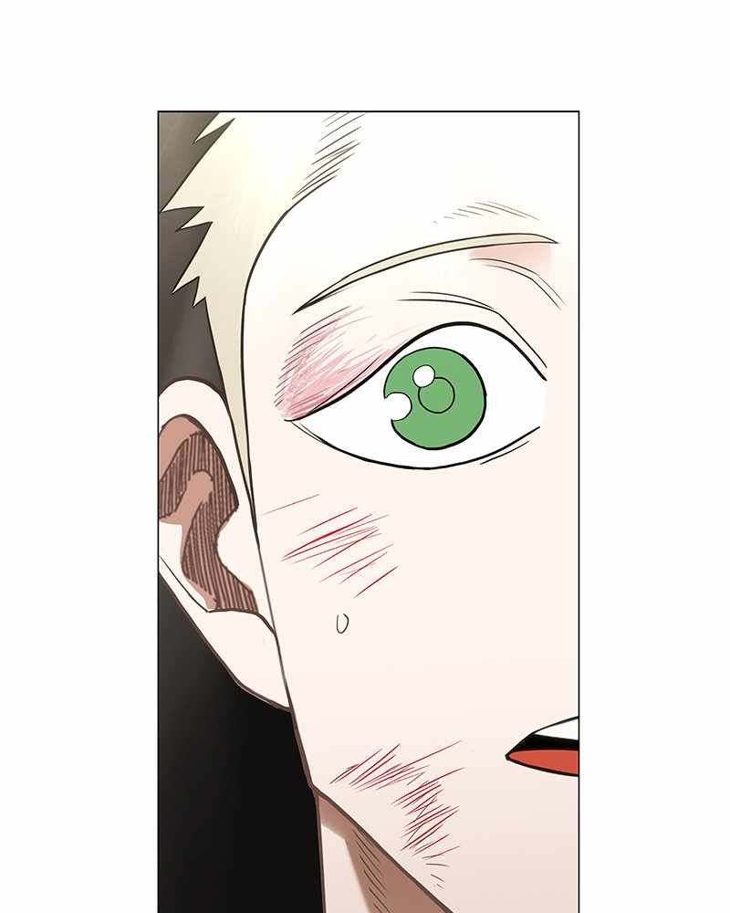 Read The Boxer (en) Manga Online