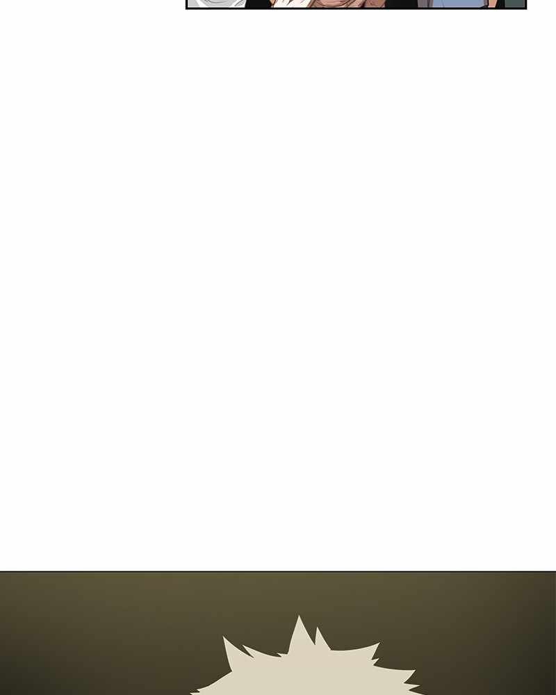 Read The Boxer (en) Manga Online