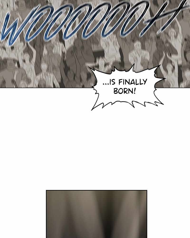 Read The Boxer (en) Manga Online