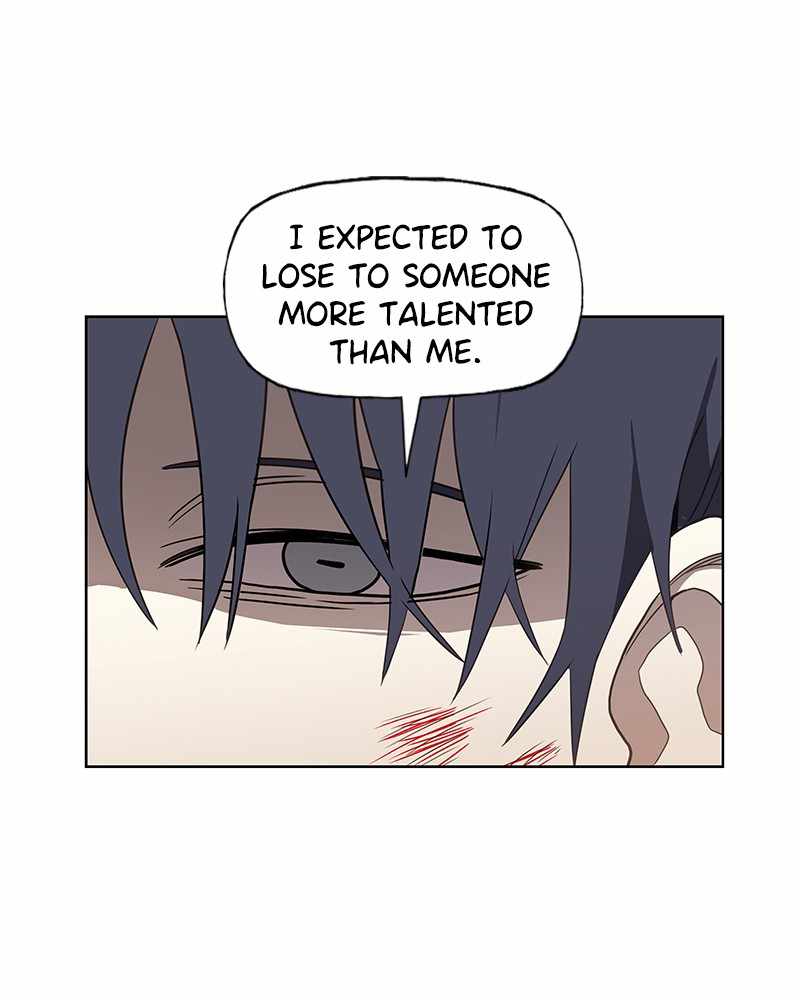 Read The Boxer (en) Manga Online