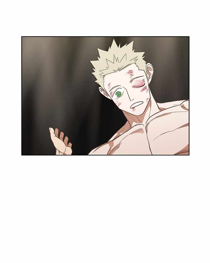 Read The Boxer (en) Manga Online