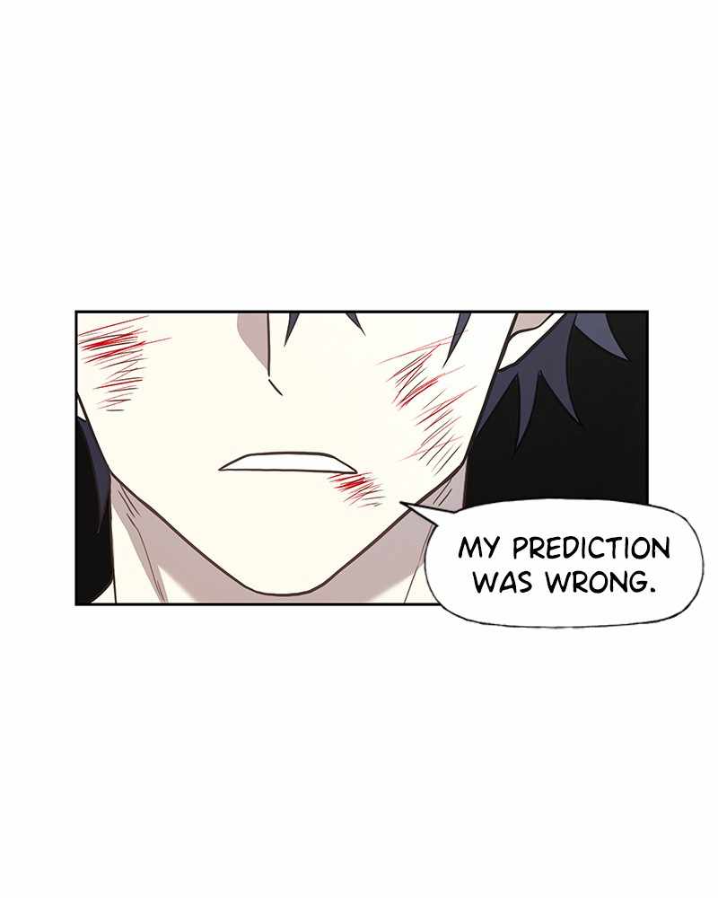 Read The Boxer (en) Manga Online