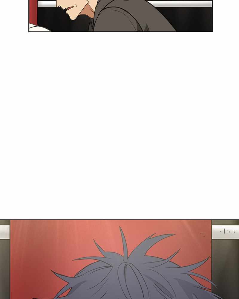 Read The Boxer (en) Manga Online