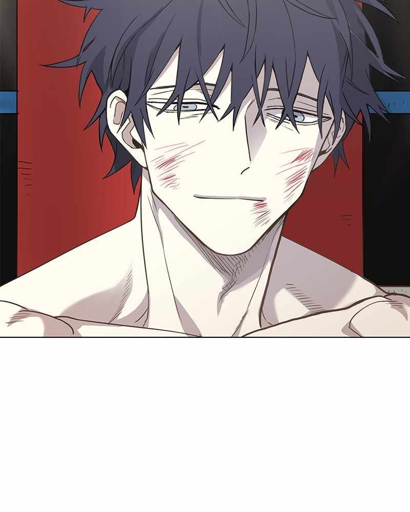 Read The Boxer (en) Manga Online