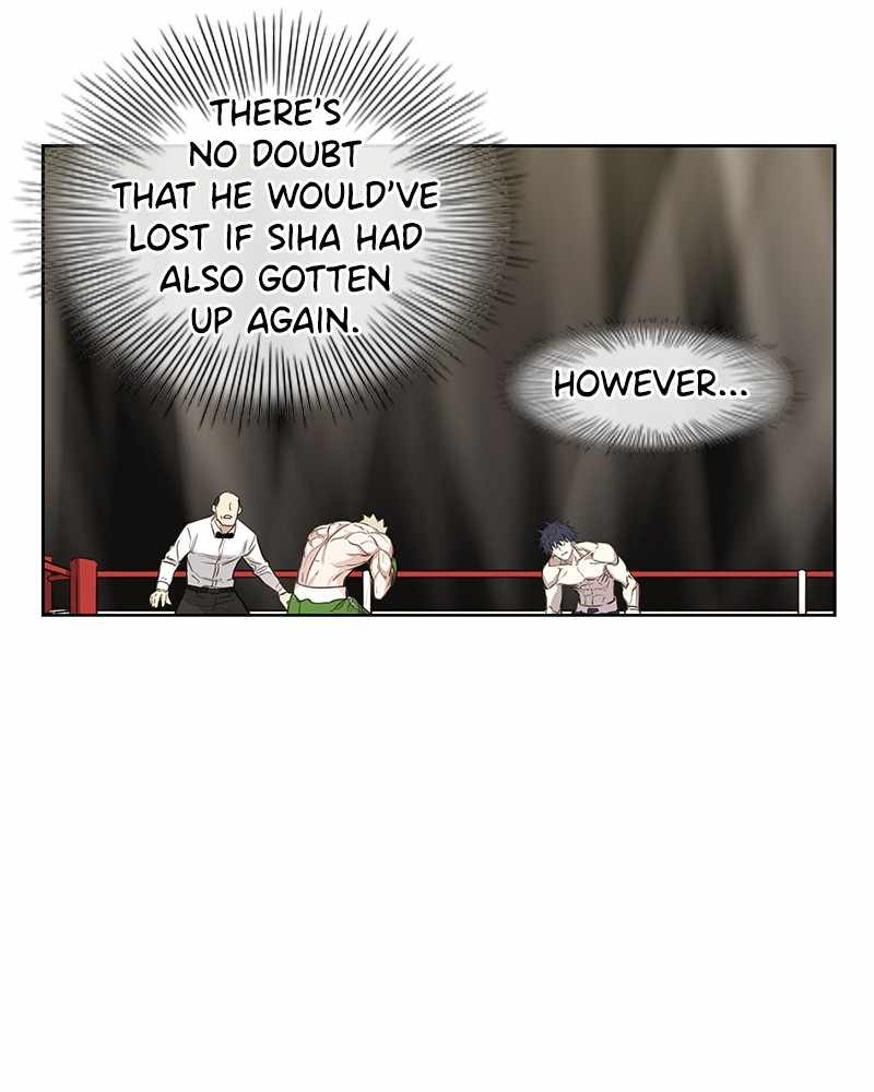 Read The Boxer (en) Manga Online