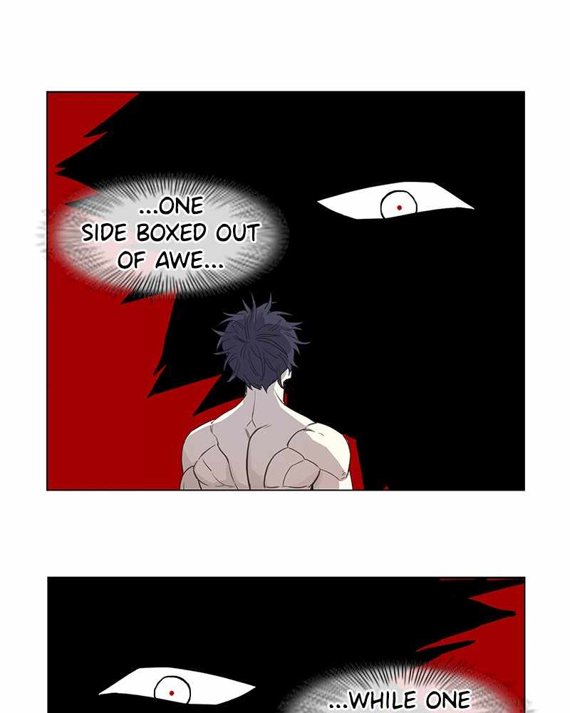 Read The Boxer (en) Manga Online