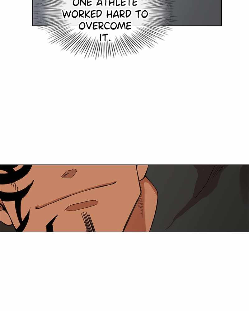 Read The Boxer (en) Manga Online