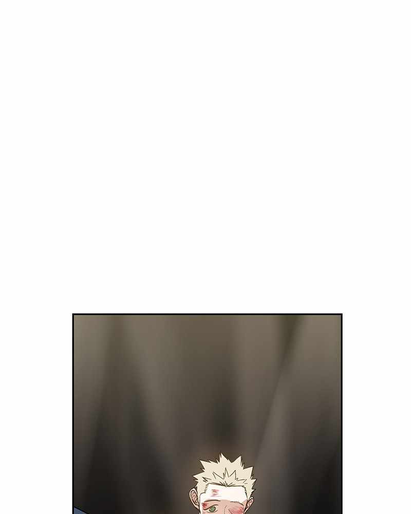 Read The Boxer (en) Manga Online