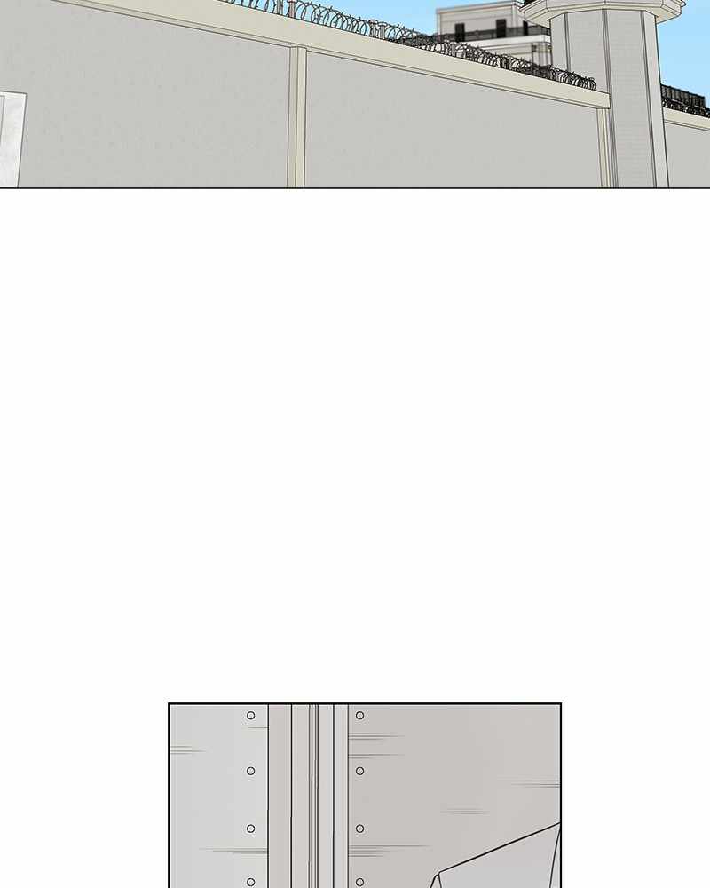 Read The Boxer (en) Manga Online