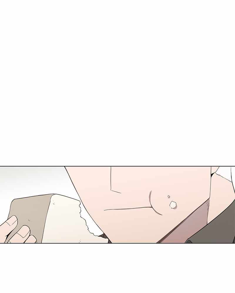 Read The Boxer (en) Manga Online