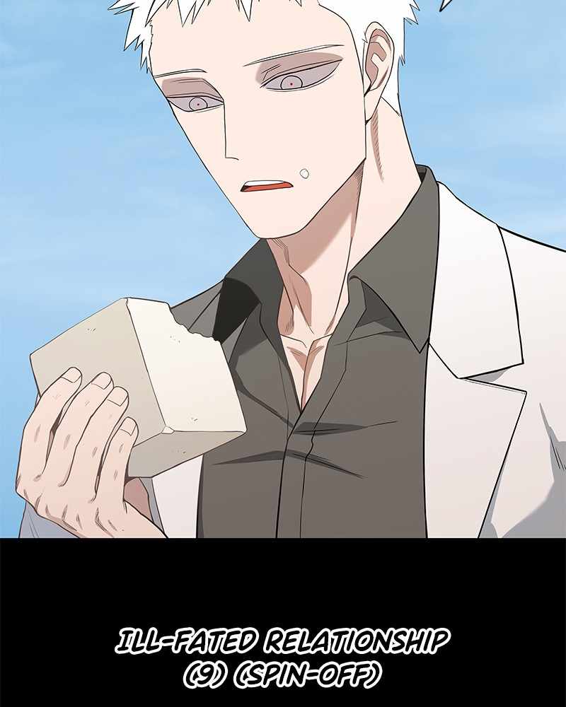 Read The Boxer (en) Manga Online