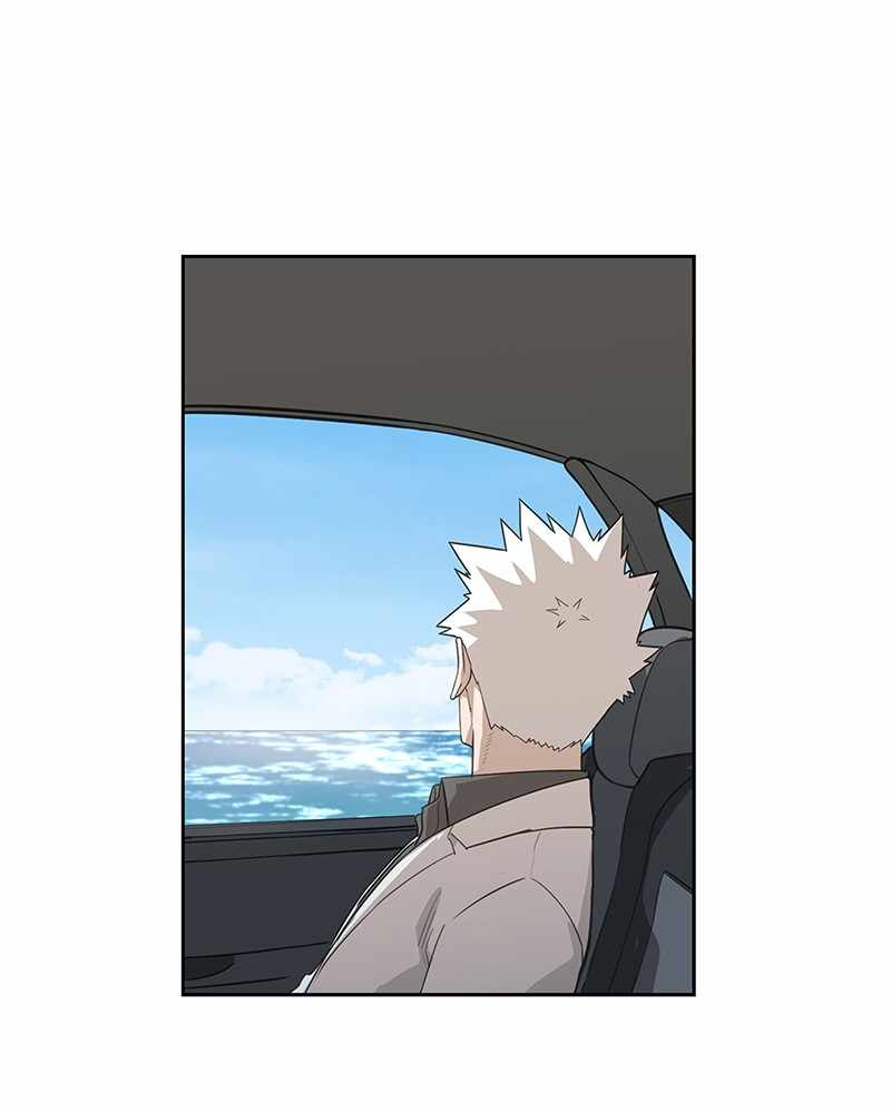 Read The Boxer (en) Manga Online