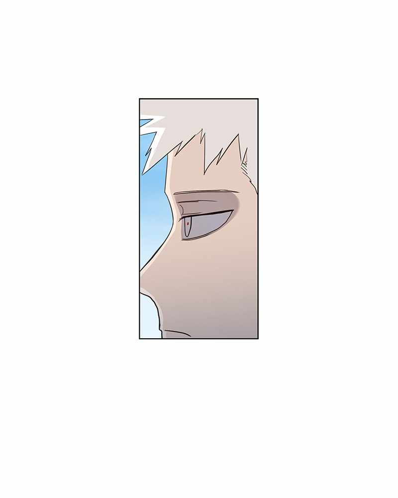 Read The Boxer (en) Manga Online