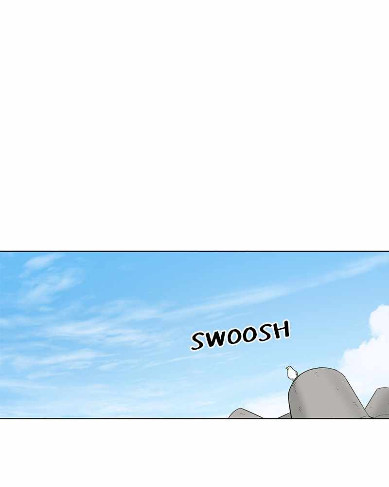 Read The Boxer (en) Manga Online