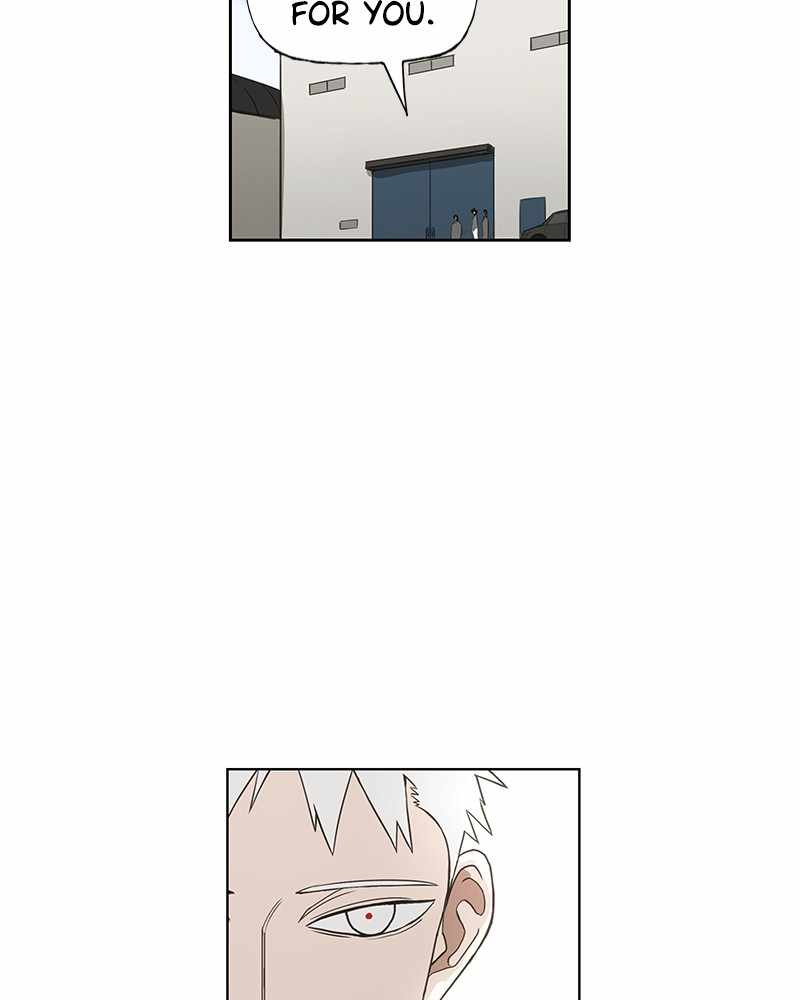 Read The Boxer (en) Manga Online