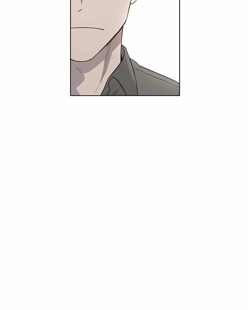 Read The Boxer (en) Manga Online