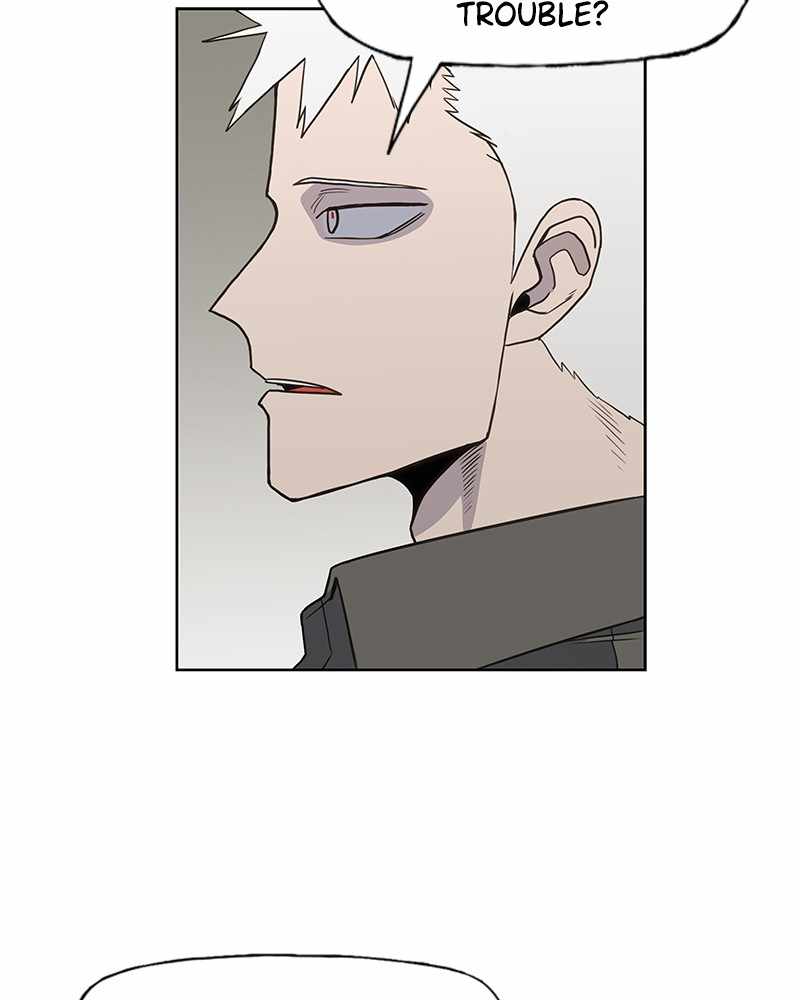 Read The Boxer (en) Manga Online