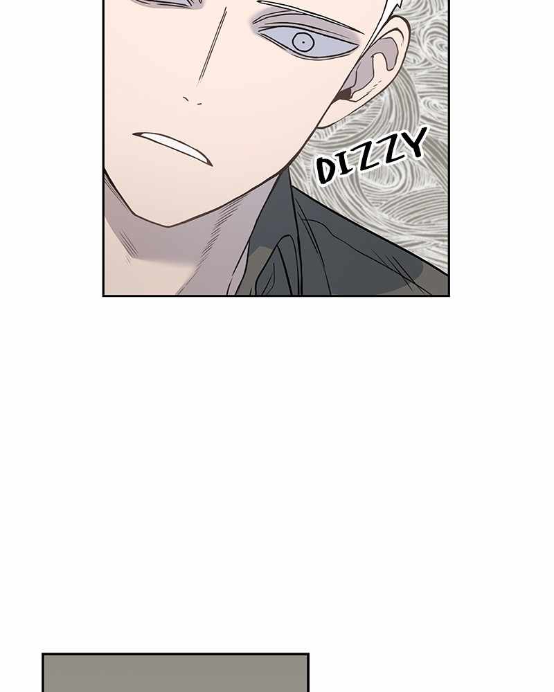 Read The Boxer (en) Manga Online