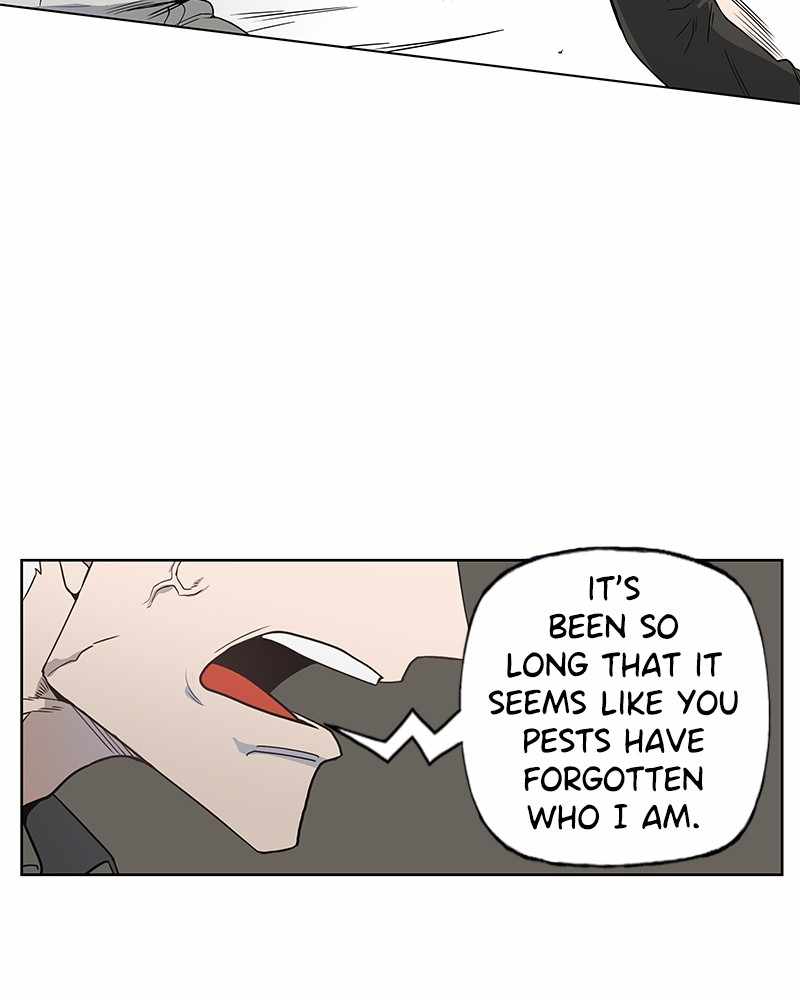 Read The Boxer (en) Manga Online