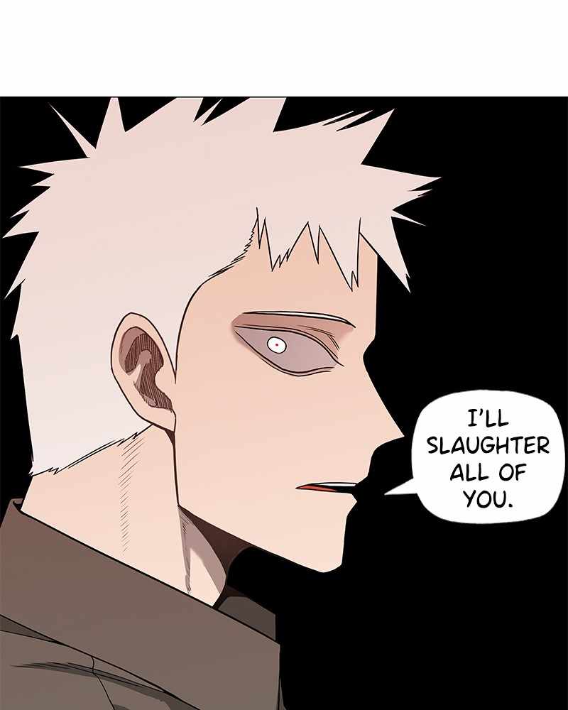 Read The Boxer (en) Manga Online