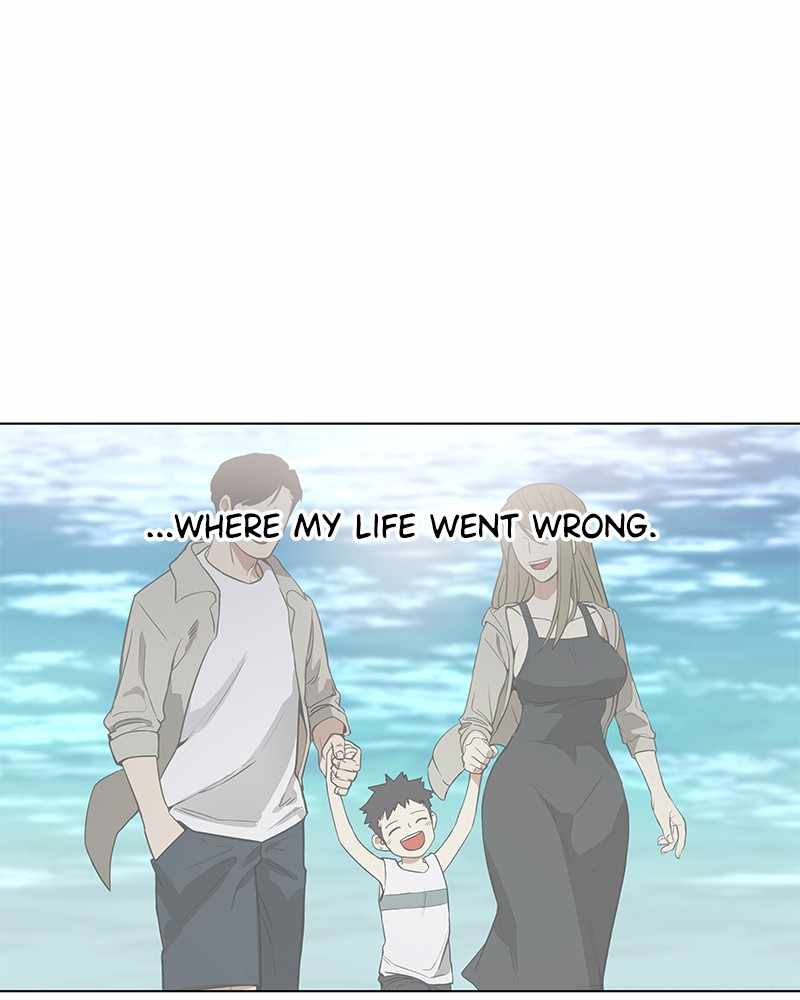 Read The Boxer (en) Manga Online