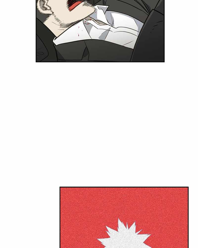 Read The Boxer (en) Manga Online