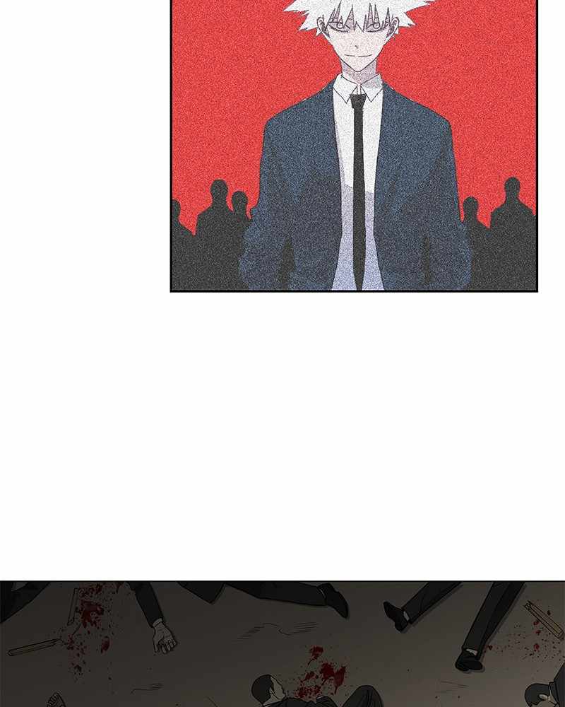 Read The Boxer (en) Manga Online