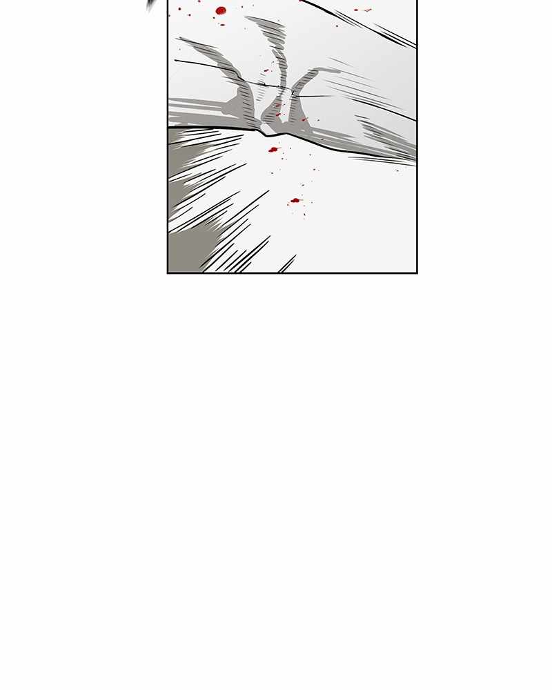 Read The Boxer (en) Manga Online