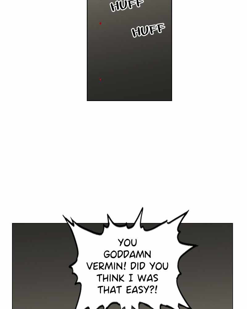 Read The Boxer (en) Manga Online