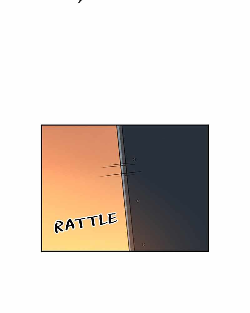 Read The Boxer (en) Manga Online