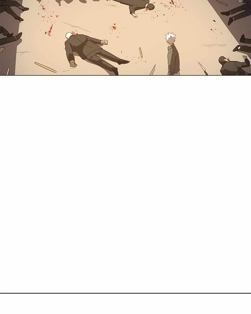 Read The Boxer (en) Manga Online