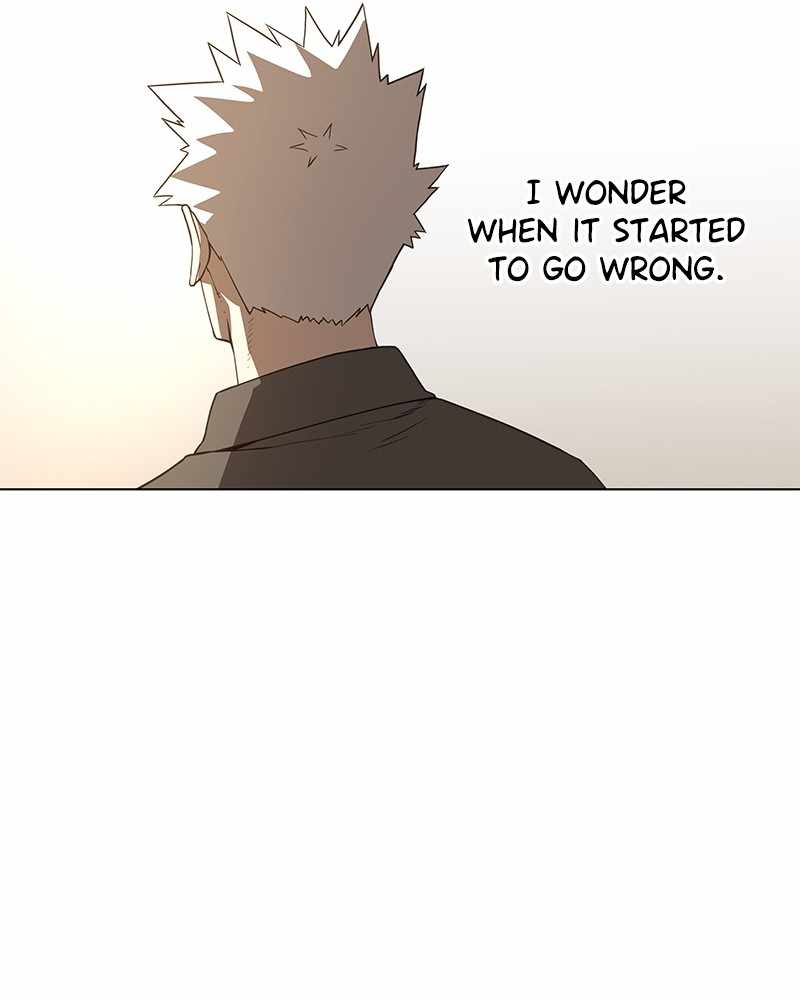 Read The Boxer (en) Manga Online