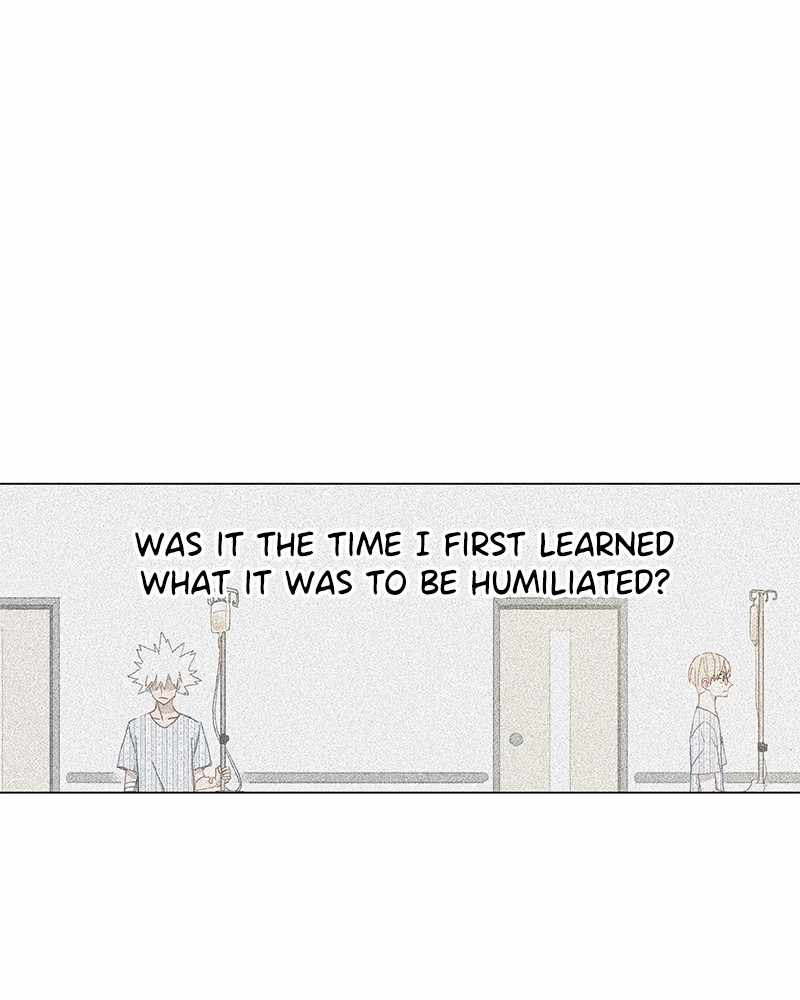 Read The Boxer (en) Manga Online