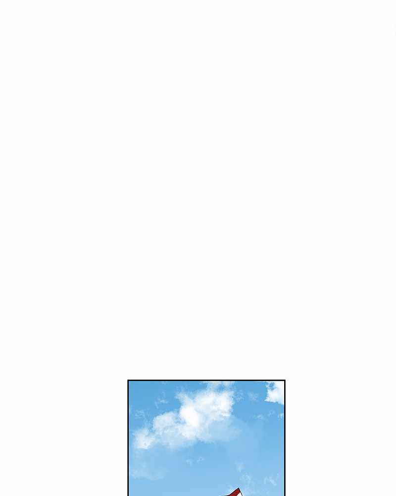 Read The Boxer (en) Manga Online