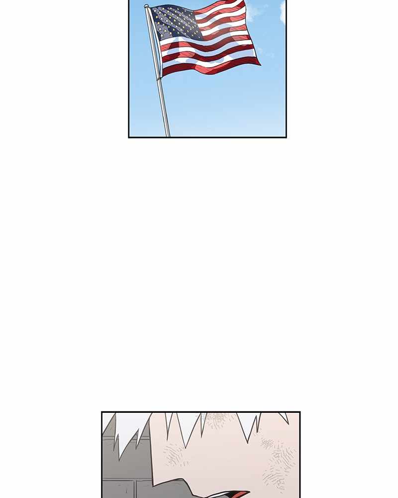 Read The Boxer (en) Manga Online