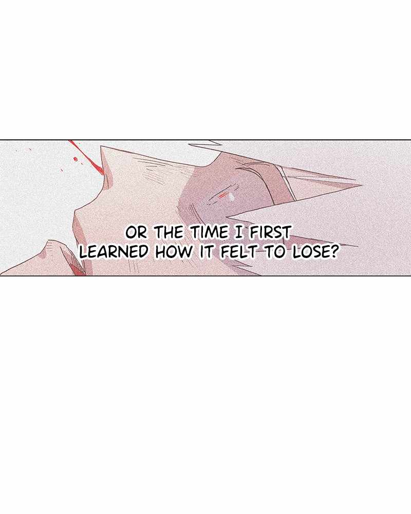 Read The Boxer (en) Manga Online