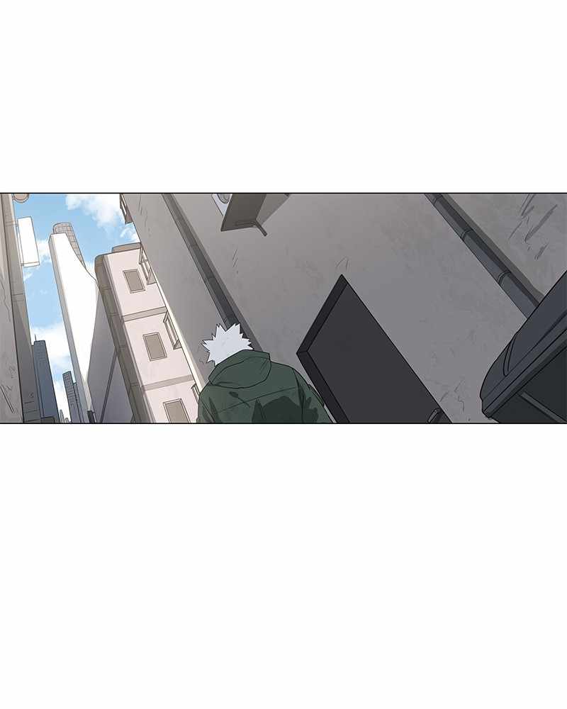 Read The Boxer (en) Manga Online