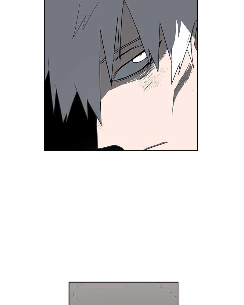 Read The Boxer (en) Manga Online