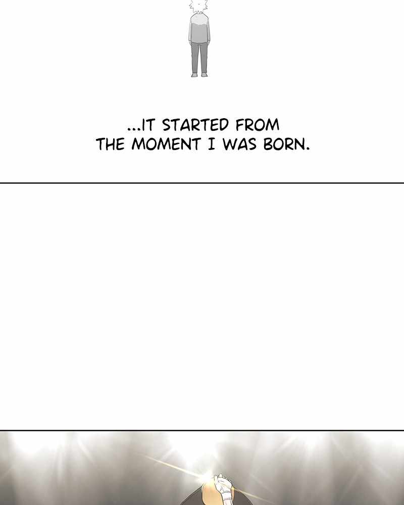 Read The Boxer (en) Manga Online