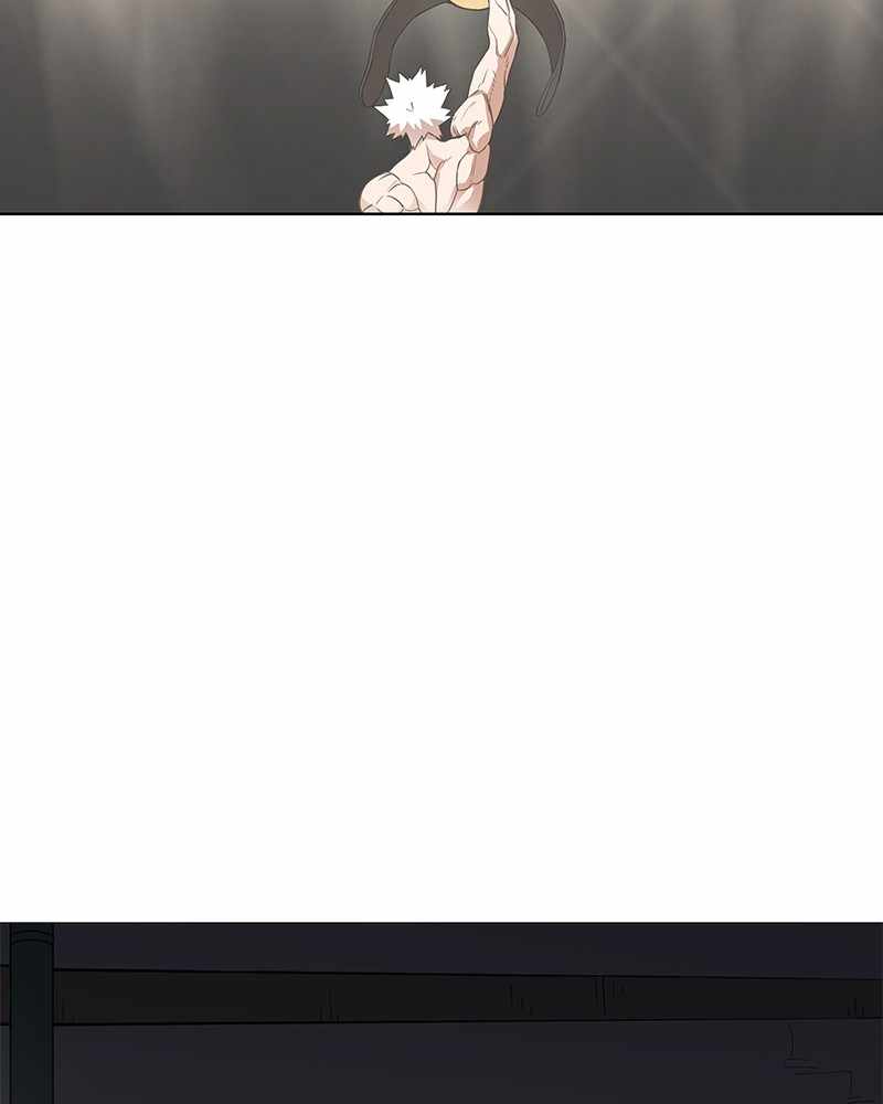 Read The Boxer (en) Manga Online