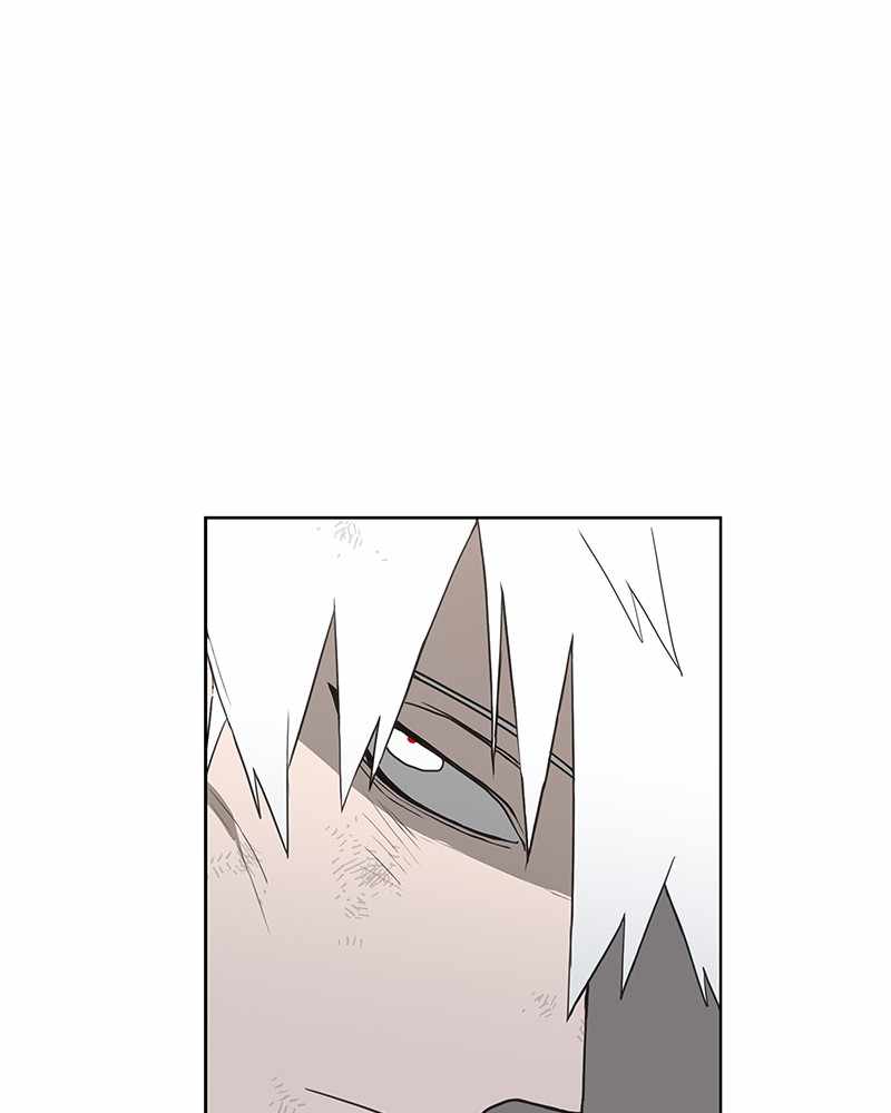 Read The Boxer (en) Manga Online