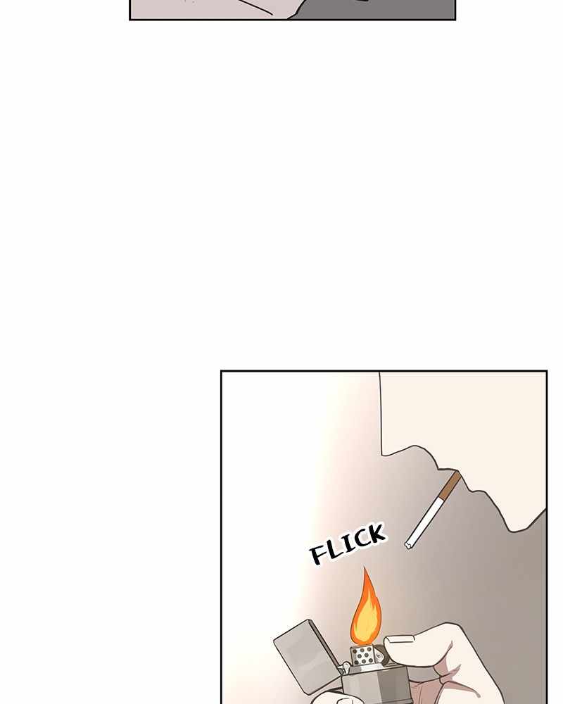 Read The Boxer (en) Manga Online