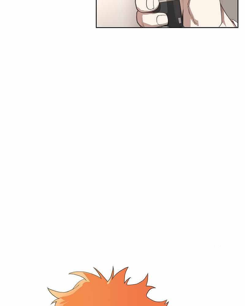 Read The Boxer (en) Manga Online