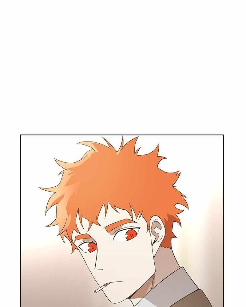 Read The Boxer (en) Manga Online