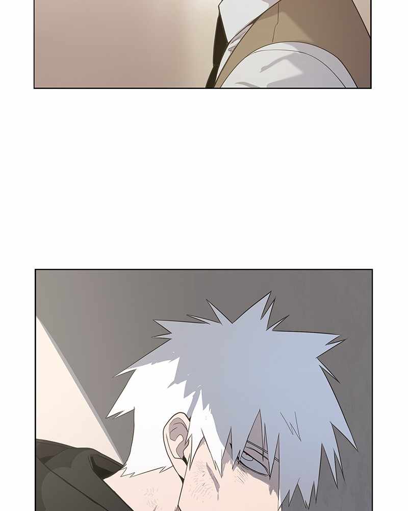 Read The Boxer (en) Manga Online