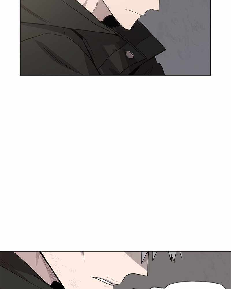 Read The Boxer (en) Manga Online