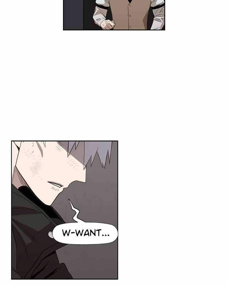 Read The Boxer (en) Manga Online