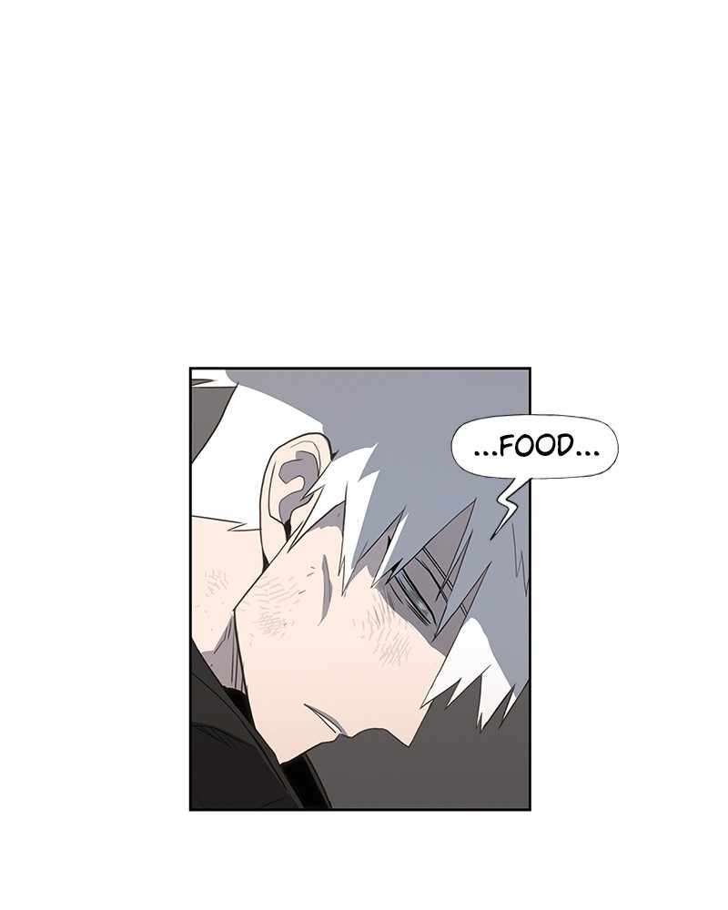 Read The Boxer (en) Manga Online