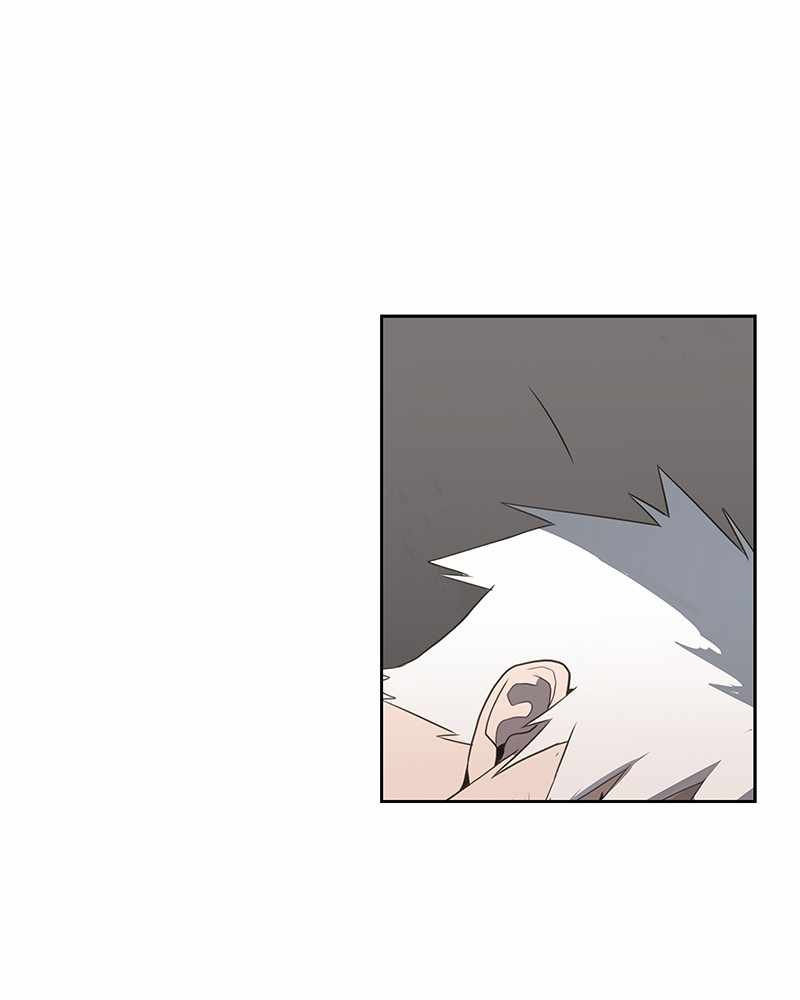 Read The Boxer (en) Manga Online