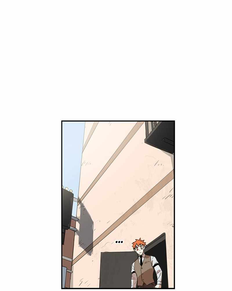 Read The Boxer (en) Manga Online